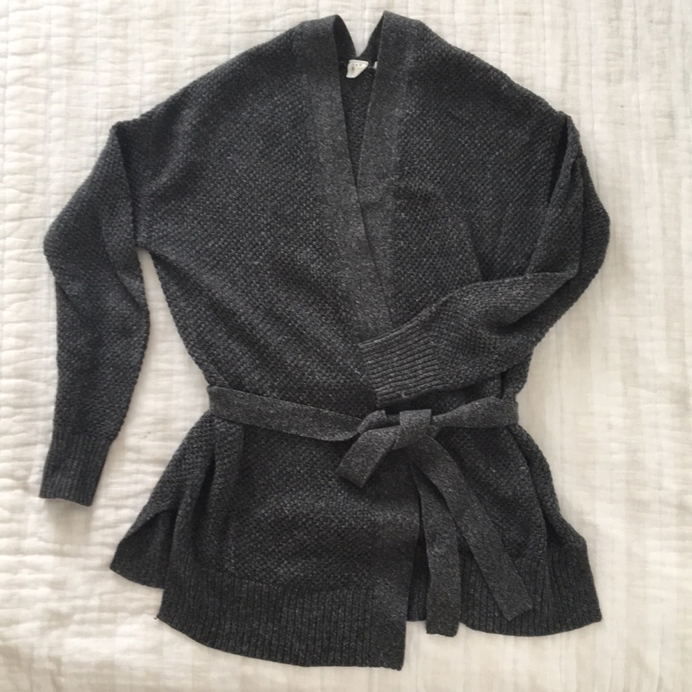 Gap Brand sweater